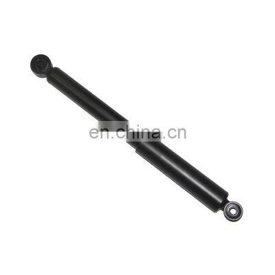 USEKA OEM 48531-80669 Genuine Parts Auto Spare Parts Shock Absorber For GM Chevrolet Aveo Toyota Hilux Pickup photo-4
