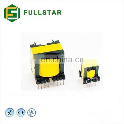 Electric Current Power PQ5050 Transformer photo-4