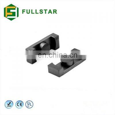 Operating in High Frequency Soft Magnetic Mn-Zn Ferrite Core photo-2