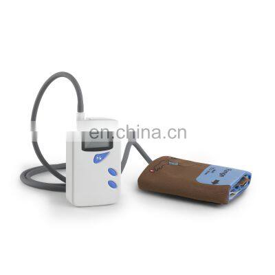 Best selling Ambulatory Blood Pressure Monitor CE approved BIPM Holter for hospital