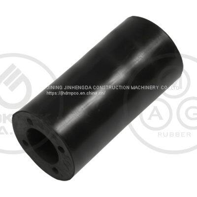 D155A-2 spring idler 175-30-13230