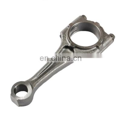 Auto Parts Connecting Rod 11040130 For Rio k2 Oe 23510-26430