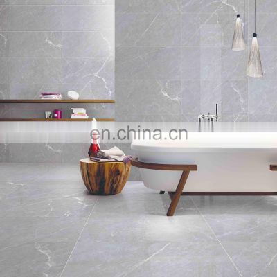 400*800 Glossy glazed tiles pisos gres porcelanato flooring