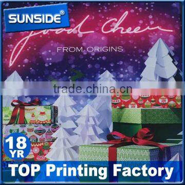 Waterproof Removable 3M Sticker for Window/wall/vehicle Decoration-qt photo-6