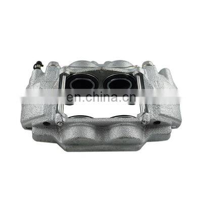 China Wholesale front left 4 piston brake caliper for land cruiser KDJ150 TRJ155 4775060300