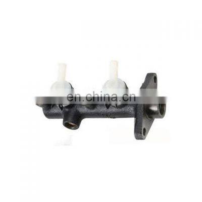 Reliable and Good brake master cylinder for MITSUBISHI MB407061 mb407061