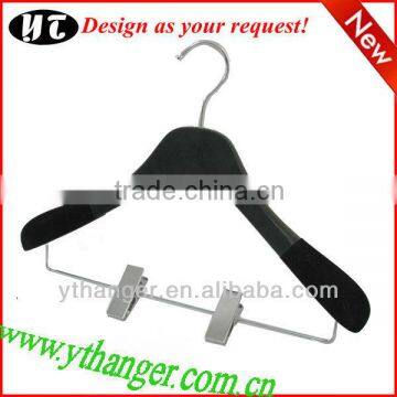 LH-11 Multi clothes hanger