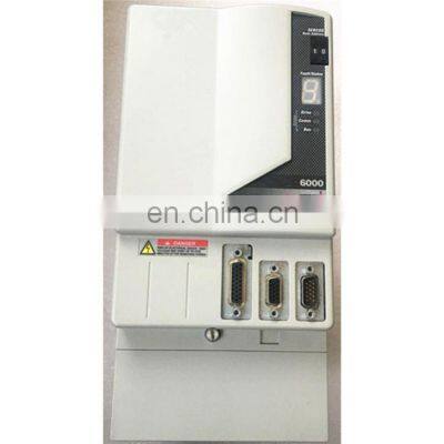 2094-PRS7 AC servo controller axis module
