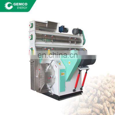 manual model chicken feed making feeds pelletizer machine animal feed pellet small chicken food making machine animal feed pelle