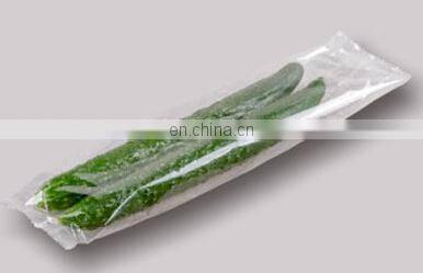 Hot Sell SY-680 High Good Quality Automatic Multifunction Vegetable Packing Machine photo-5