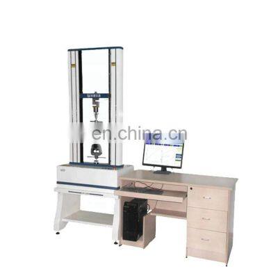 KEJIAN High Quality Bending Test Machine Universal Testing Machine For Material