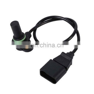 Crankshaft Position Sensor For VW/AUDI  OEM 01M927321B