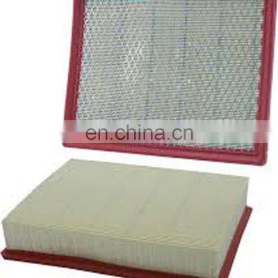 Industrial Vacuum Pump Air Filter Barrel Bucket 25313348 for CHEVROLET TAHOE