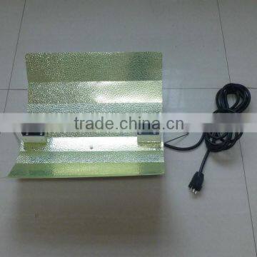 Greenhouse Detached Wing Reflector photo-3