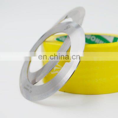 Automatic BOPP Tape Slitting Rewinding Machine photo-5