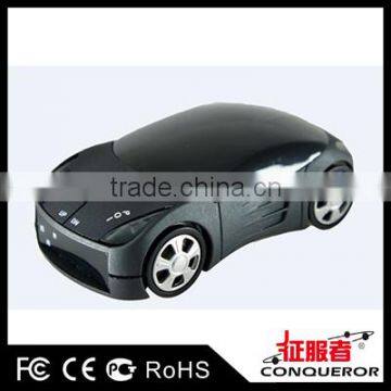 gps car tracker, vehicle gps tracker, GPRS tracker Real-time Vehicle Tracking System 4S-666