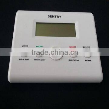 Sentry Phone Call Blocker photo-2