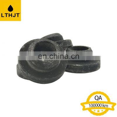 Good Quality Car Accessories Auto Spare Parts Radiator Mount For VIOS ZSP92 2008-2013 90480-22025 photo-5