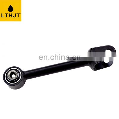 Factory Price Car Accessories Auto Spare Parts Rear Upper Control Arm R/L OEM NO 48770-0N010 For CROWN GRS182