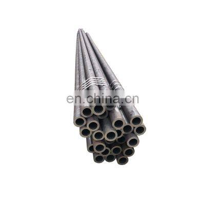 Precision Stainless Steel Tube Od 102mm Seamless Steel Tube Factory Price Per Kg