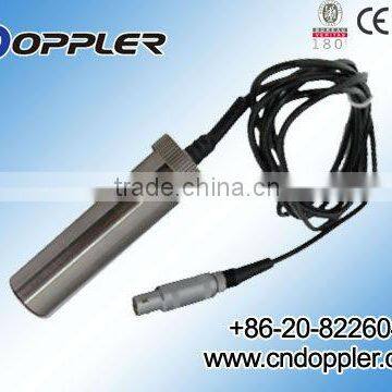 Immersion Waterproof Probe