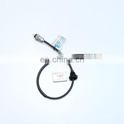 factory High quality speedometer cable meter cable and length cable oem for Nissan