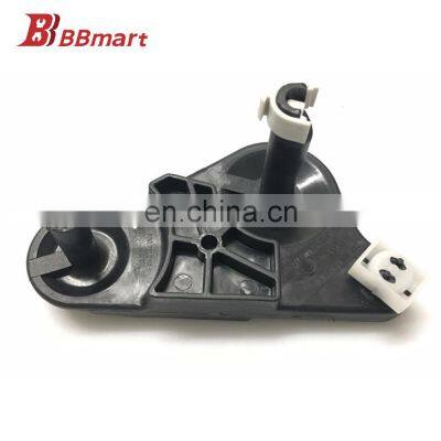 BBmart Auto Parts Shift Cable Seat For Audi A1 (OE: 6R0 711 202)  6R0711202