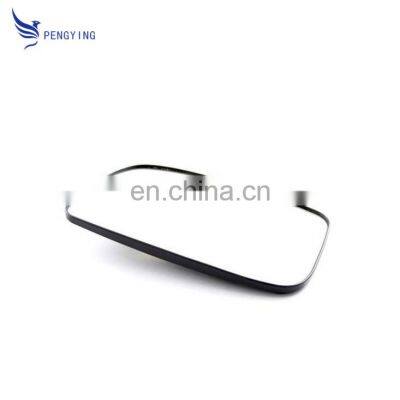 Hot sale new product rearview mirror glass,convex mirror glass,