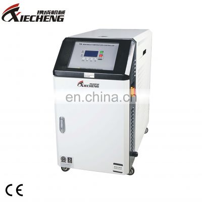 high efficiency low cost industry mold temperature controller