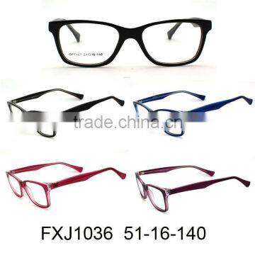 designer spectacles and fashion spectacle frames and spectacle lenses                        
                                                                                Supplier's Choice