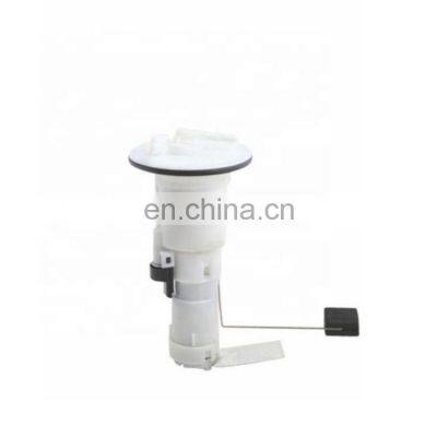Fuel pump module assembly 23210-87401 721074A2 7507784E 77784E 23210-87401-000 721074A2 WG1903794 For Daihatsu