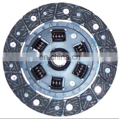 Clutch Disc OEM E302-16-460B DZ-004 319002660 1861808101 803217 For MAZDA ADM53106 DF-300 MZD025U 80300 MD2554 M220A00 803217 photo-3