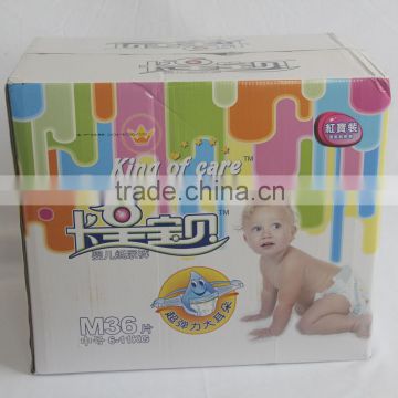 adult cloth diapers adult diaper brands adult baby diapers