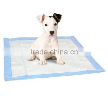 large dog pee pads puppy pads cheap reusable puppy pads