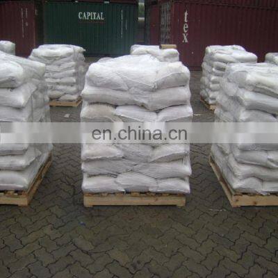 Polycarboxylate Powder Polycarboxylate Superplasticizer Concrete Admixture photo-5
