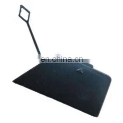 OEM 51117933180 FRONT BUMPER Tow Hook Eye Cover for Bmw F52 Sedan