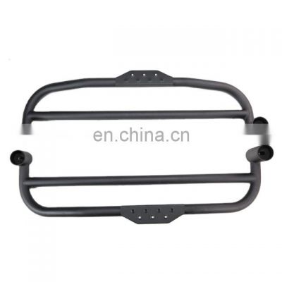 Side Bar For Suzuki Jimny JB74