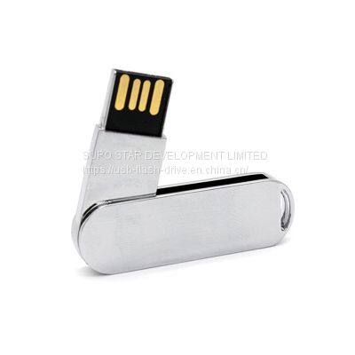 USB Stick SUF162 photo-2