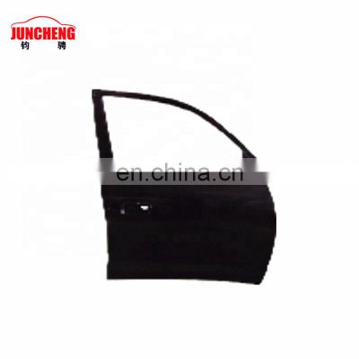 Steel Auto Car front door For LAND CRUISER 2007-2012  car body parts , LAND CRUISER  body kit