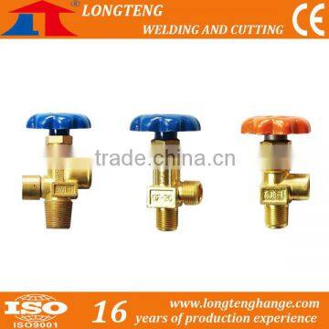 Cylinder Manifold Safety Valve, Cnc Flame Cutter Used Impulse Safety Valve