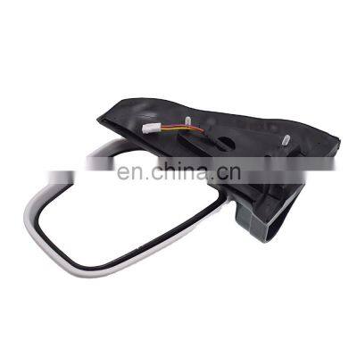 Door Mirror Assy for Mitsubishi Montero Pajero IO MN182575