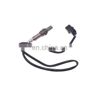 Eng Control Oxygen Sensor for Mitsubishi Montero Pajero MD309052