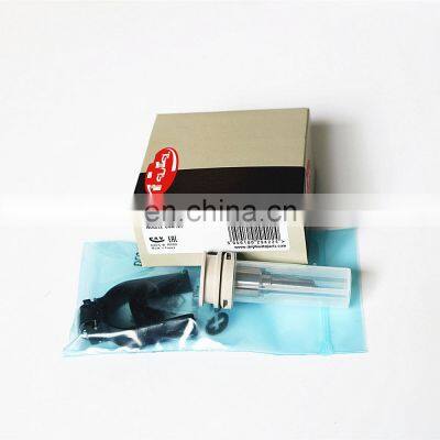 Genuine common rail injector parts 7135-573, 7135573,9308-625C/28525582/28277576/H374 for 338004A710 ,28231014,28229873