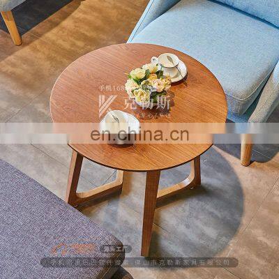 Retro Industrial Style Ironwork Table And Chair Combination For Cafe And Dining photo-5