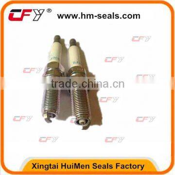 English car use Spark Plug LR032080