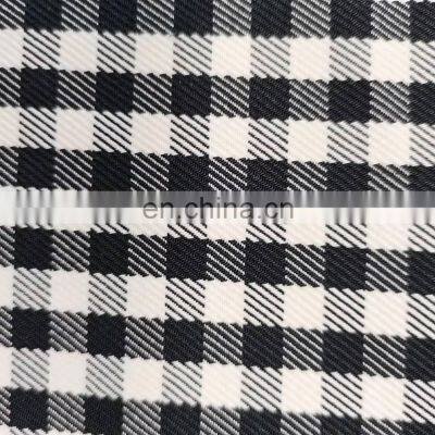 Эксклюзивные продажи. Кроватное белье из коротковолокнистого узорчатого хлопка, гипоаллергенное и дышащее photo-2