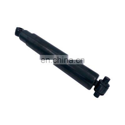 AIR TRUCK SUSPENSION SHOCK ABSORBER 1854537 for SCANIA photo-4