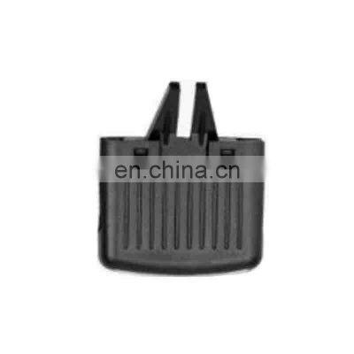 Car Front air vent pick for Volkswagen Scirocco vent paddle OEM 1Q0 819 728-1