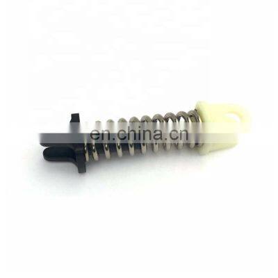 for Nissan trafic van clutch spring repair kit 7701208109