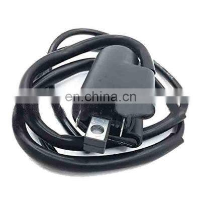 Auto Parts Ignition Coil for SeaDoo GSX GTX SPX XP 787 800 OEM 278000383 2780001130